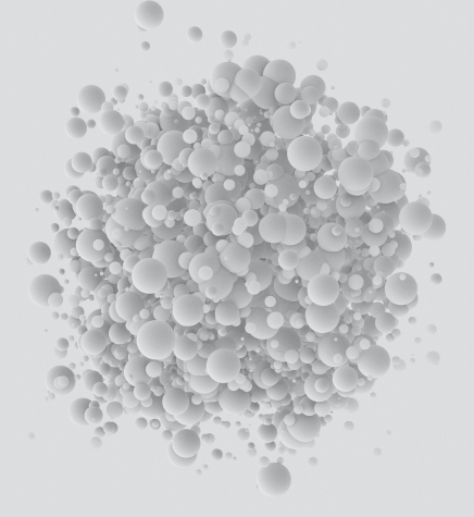 Image Footer 1