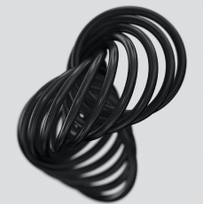 Image Footer 2